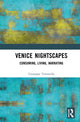 Book cover of: Venice Nightscapes