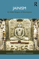 Book cover of: Jainism