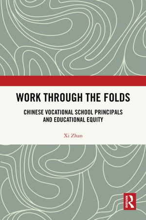 Work Through the Folds