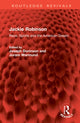 Book cover of: Jackie Robinson