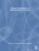 Book cover of: Physical Rehabilitation for Musculoskeletal Conditions