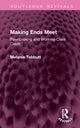 Book cover of: Making Ends Meet