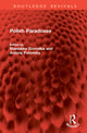Book cover of: Polish Paradoxes