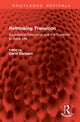 Book cover of: Rethinking Transition
