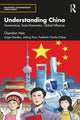 Book cover of: Understanding China