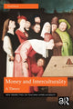 Book cover of: Money and Interculturality
