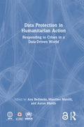 Data Protection in Humanitarian Action