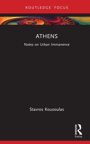 Athens