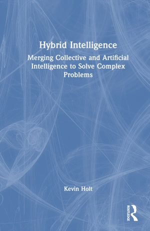 Hybrid Intelligence