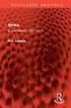 Book cover of: Strike