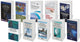 Book cover of: Ten-Book Bundle on Audit