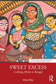 Book cover of: Sweet Excess