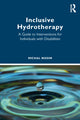 Book cover of: Inclusive Hydrotherapy