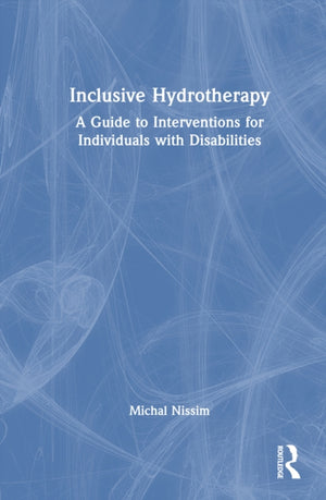 Inclusive Hydrotherapy