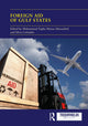 Book cover of: Foreign Aid of Gulf States