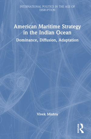 From Dominance to Diffusion