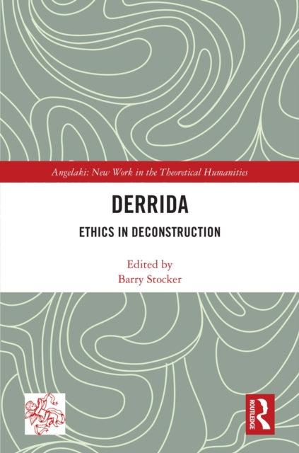 Derrida