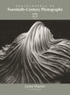 Book cover of: Encyclopedia of Twentieth-Century Photography