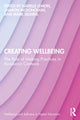 Book cover of: Creating Wellbeing