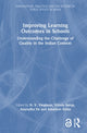 Book cover of: Improving Learning Outcomes in Schools