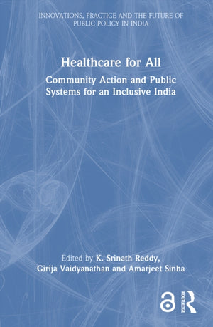 Healthcare for All