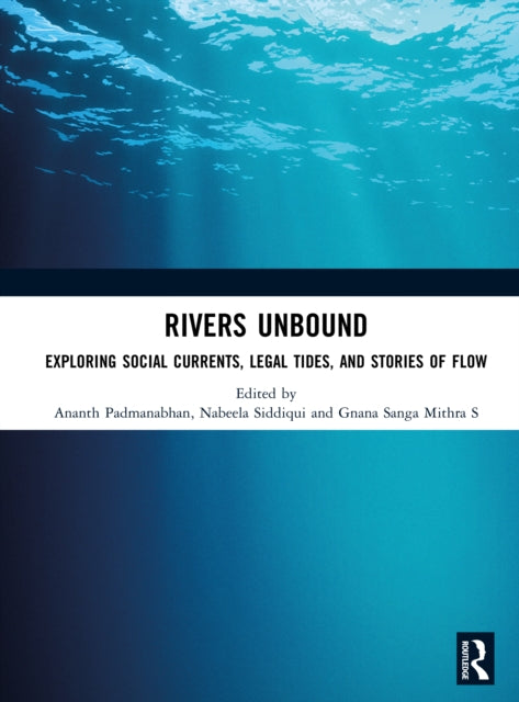 Rivers Unbound
