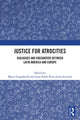 Book cover of: Justice for Atrocities