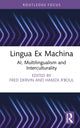 Book cover of: Lingua Ex Machina