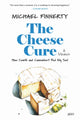 The Cheese Cure