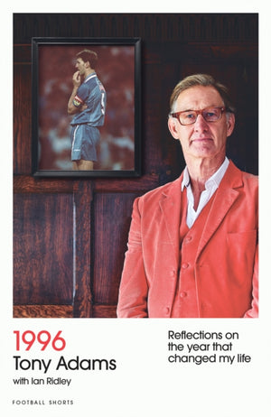 1996