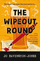 Book cover of: Wipeout Round
