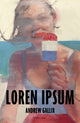 Book cover of: Loren Ipsum