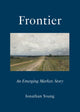 Book cover of: Frontier