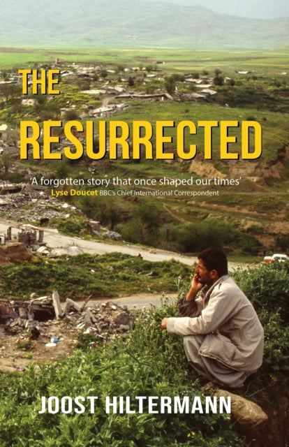 Resurrected