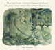 Book cover of: Margaret Jones a Dawn Chwedleua Gweledol / Margaret Jones and the Art of Visual Storytelling