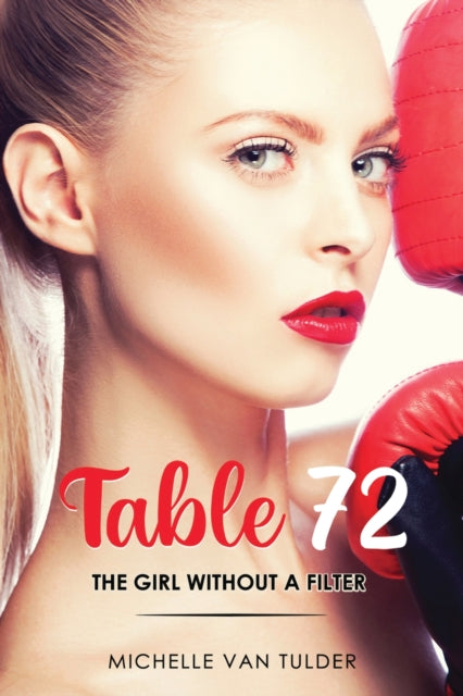 Book cover of: Table 72