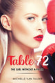 Book cover of: Table 72