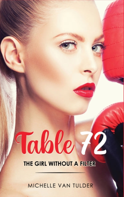 Book cover of: Table 72