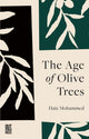 Age of Olive Trees