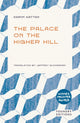 Book cover of: Palace on the Higher Hill
