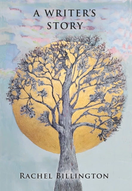 Book cover of: Writer's Story