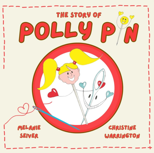 Story of Polly Pin