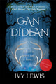 Book cover of: Gan Didean (Dyslexic-friendly edition)