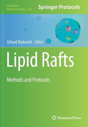 Lipid Rafts