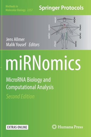 miRNomics