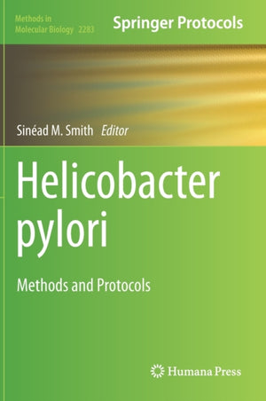 Helicobacter Pylori