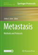Book cover of: Metastasis