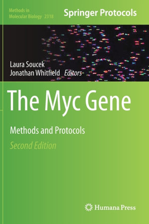 Myc Gene