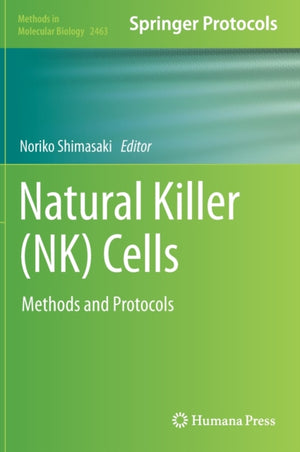 Natural Killer (NK) Cells