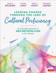 Book cover of: Leading Change Through the Lens of Cultural Proficiency. By: Jaime Welborn